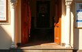 photos-1.jpg