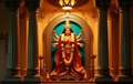 photos-1.jpg