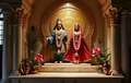 photos-1.jpg