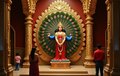 photos-1.jpg